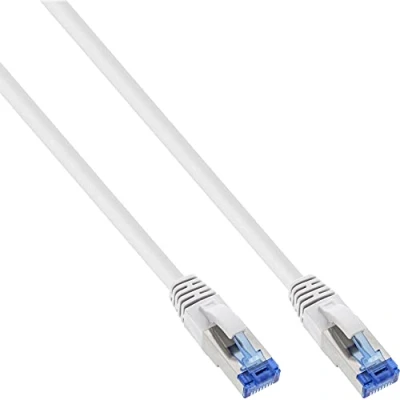 Imagen de Inline Cat.6a 1.5m Cables De Red