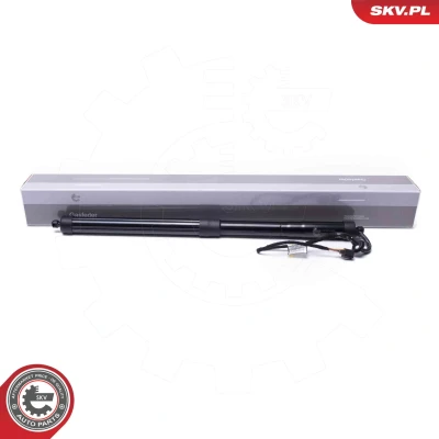 Imagen de ESEN SKV 52SKV966 Amortiguador electrico maletero LAND ROVER: Range Rover IV (L405) 3.0 SDV6 4x4, 5.0 SCV8 SCV6 V8 4x4