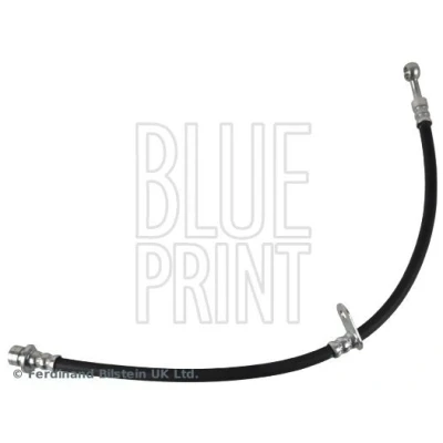 Imagen de BLUE PRINT ADBP530006 Latiguillos de Freno Eje delantero, izquierda 532 HONDA: CIVIC 8 Hatchback