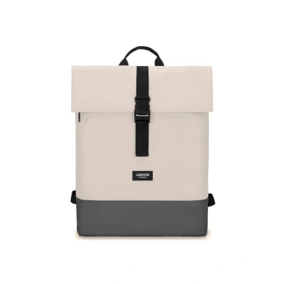 Imagen de Larkson Tammo Mochila, Talla: One Size, Sand grau