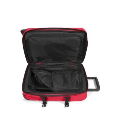 Imagen de Bolsa con ruedas Eastpak Tranverz S
