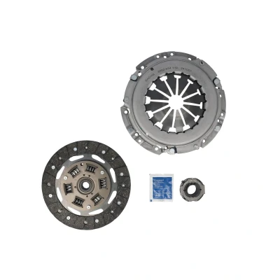 Imagen de SACHS 3000 952 012 Kit de Embrague 200mm