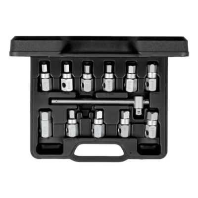 Imagen de GEDORE R15553004 Llave de cambio aceite