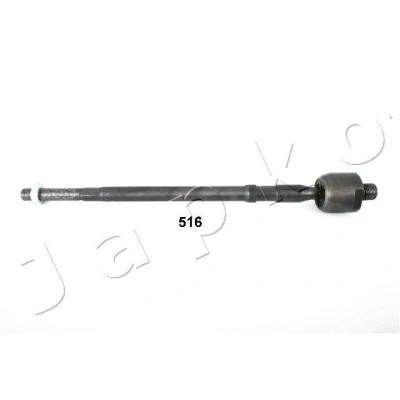 Imagen de JAPKO 103516 Rotula Axial de Direccion Eje delantero MITSUBISHI: Lancer 7 Limousine