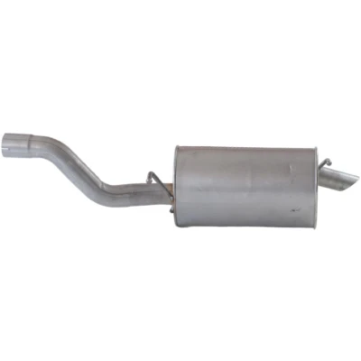 Imagen de Silenciador trasero BOSAL 175 441