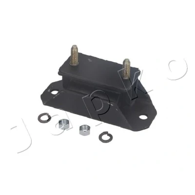 Imagen de JAPKO GOJ9033 Soporte, motor posterior