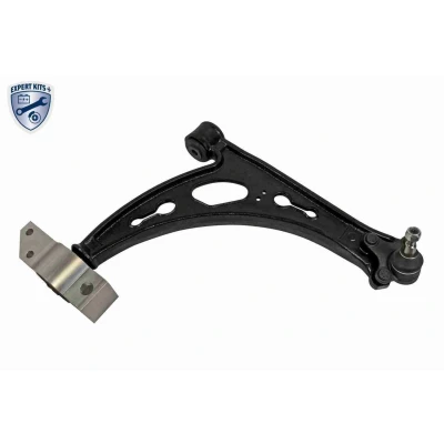 Imagen de VAICO V10 7395 Barra oscilante, suspensión de ruedas VOLKSWAGEN: GOLF 5, Touran I, 6, SEAT: Leon II Hatchback, Altea, Toledo 3