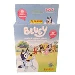Imagen de Bluey Ecoblister (Panini 005216kbept10)