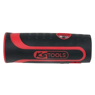 Imagen de KS TOOLS 515.5410 R017P Herramienta