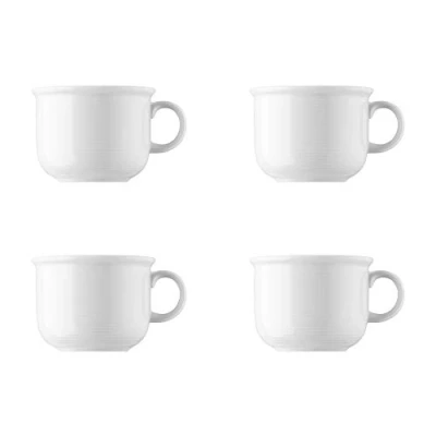 Imagen de Thomas Coffee Cup Trend 180 ml