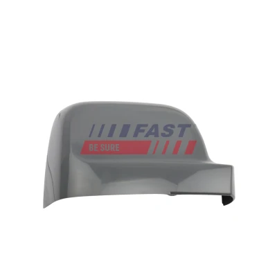 Imagen de FAST FT10282 Cubierta, retrovisor ext.
