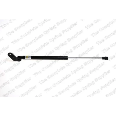 Imagen de LESJÖFORS 8144219 Amortiguador de maletero Atrás derecha KIA: Sportage I