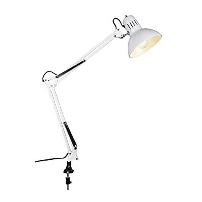 Imagen de Trio Lighting Sobremesas y lámparas de pie, Blanco