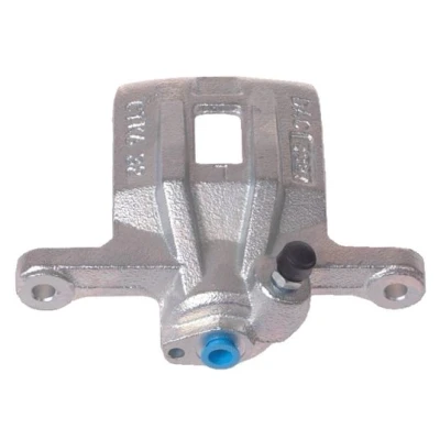 Imagen de METZGER 6250785 Pinza de freno Eje trasero izquierda CHEVROLET: Lacetti Hatchback