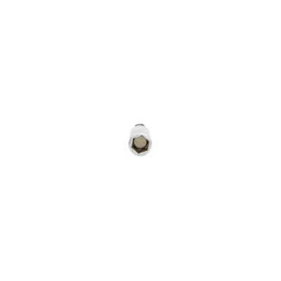 Imagen de KS TOOLS 514.1102 Portapuntas magnético 1/4Pulgada