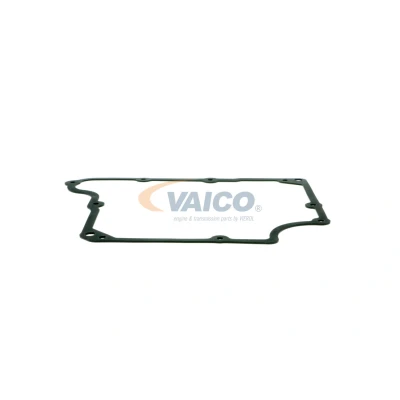Imagen de VAICO V40 0892 Juntas Original calidad de OPEL: Astra G CC, Zafira A