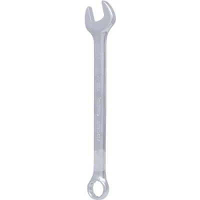 Imagen de KS TOOLS 518.0617 E Llave de boca / Poligonal 17
