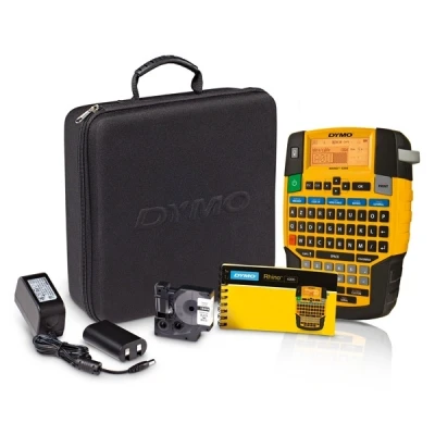 Imagen de Dymo S0955990 Etiquetadora