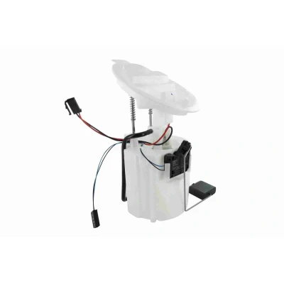 Imagen de VEMO V30 09 0035 Unidad de alimentación combustible con sensor nivel eléctrico Original calidad MERCEDES BENZ: Clase E Sedán