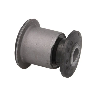 Imagen de REINHOCH RH14 0067 Casquillo, alojamiento del brazo oscilante transversal VOLKSWAGEN: TRANSPORTER 4 Bus