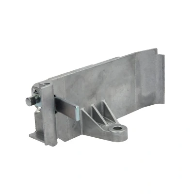 Imagen de INA 533 0035 10 Amortiguador de oscilaciones, correa dentada AUDI: A3 Hatchback, A4 B6 Avant, A6 C5 Berlina, VOLKSWAGEN: Golf 4, Passat B5 GP Berlina