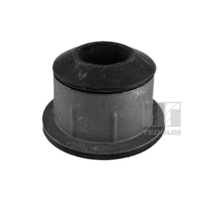Imagen de TEDGUM 00347030 Silentblock Brazo de Suspension Eje delantero arriba, izquierda, derecha, delante