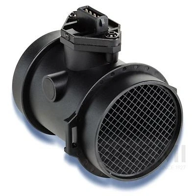 Imagen de BREMI 30192 Medidor de masa aire AUDI: A8 D2