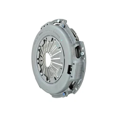 Imagen de VALEO KIT4P CONVERSION Kit 835060 de Embrague FORD: Transit Mk6 Furgón, Camión plataforma/Chasis, Bus