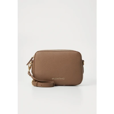 Imagen de Valentino Brixton, Bolsa Mujeres, Topo, Talla única