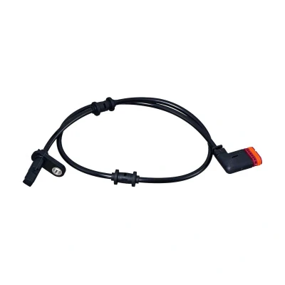 Imagen de HELLA 6PU 358 218 091 Sensor de ABS Hall 2 680 MERCEDES BENZ: CLS Coupé, Clase E T modell