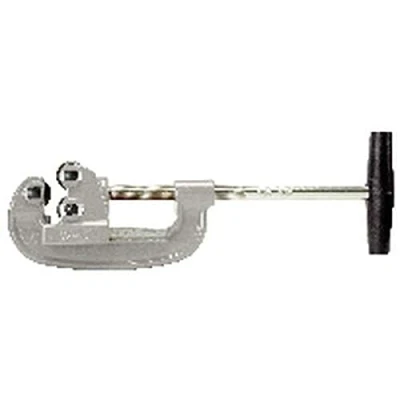 Imagen de KS TOOLS 110.1000i Cortadora de tubos