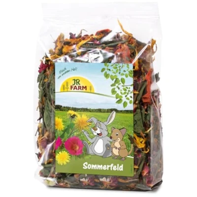 Imagen de JR FARM Campo de Verano 100 g