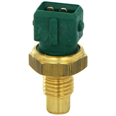 Imagen de CALORSTAT by Vernet WS2582 Sensor de Temperatura del Refrigerante PEUGEOT: 306 Hatchback, 205 II 106 I CITROËN: AX, BX Hatchback