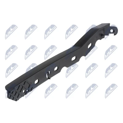 Imagen de Soporte, parachoques NTY EZC FR 220