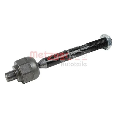 Imagen de METZGER 51037308 Rotula Axial de Direccion Eje delantero M18 x 1,5