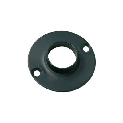 Imagen de DeWalt DE6992 XJ Casquillo guía de 30 mm para DW613 MOF96