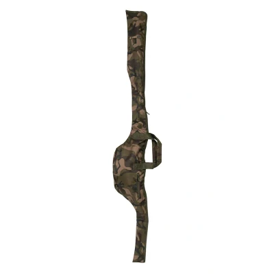 Imagen de Fox Camolite Single Rod Sleeve Foudraal (8 10ft)