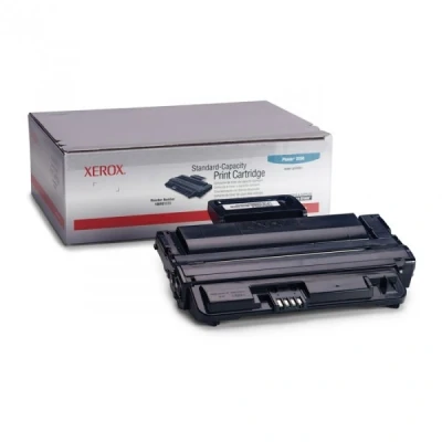Imagen de Xerox Cartucho Bc 3500pag Phaser