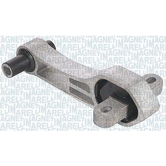 Imagen de MAGNETI MARELLI 030607010649 Soporte, suspensión del motor