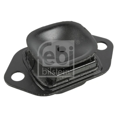 Imagen de FEBI BILSTEIN 173542 Apoyo, engranaje distribuidor