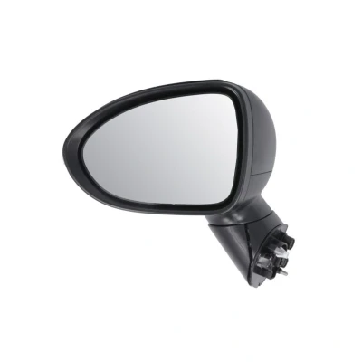 Imagen de Retrovisor exterior BLIC 5402 53 2001555P