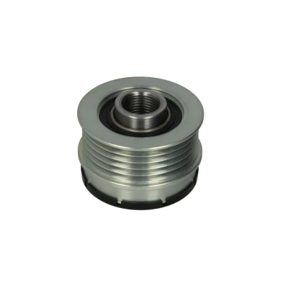 Imagen de INA 535 0171 10 Rueda Libre Alternador 39,8 se requiere herramiente especial para montaje FIAT: BRAVO 2, Tipo Berlina, Familiar, ALFA ROMEO: MiTo