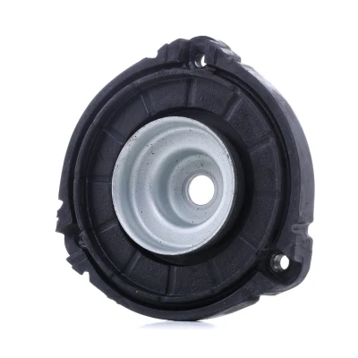 Imagen de BILSTEIN B1 Service Parts 12 117741 Copela de amortiguador Eje delantero sin rodamiento bolas SEAT: Ibiza 3, Córdoba II Berlina norauto, oscaro,