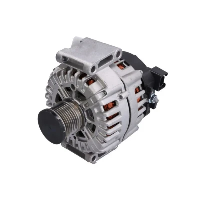 Imagen de Generador trifásico STARDAX STX102284R