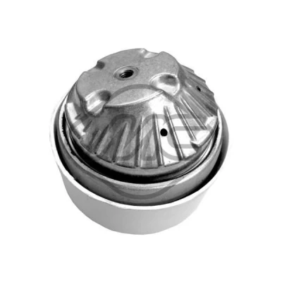 Imagen de Soporte del motor Metalcaucho 06022