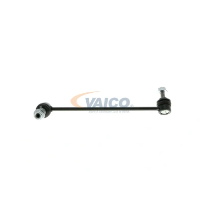 Imagen de VAICO V30 3103 Bieleta de suspensión izquierda, Eje delantero Original calidad MERCEDES BENZ: Vito Mixto, Viano, Bus