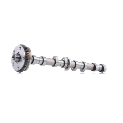 Imagen de DR.MOTOR AUTOMOTIVE DRM01280 Árbol de Levas VOLKSWAGEN: GOLF 5, 6, CC, AUDI: A4 B8 Berlina, A3 Sportback, A5 Coupé, SEAT: Leon II Hatchback