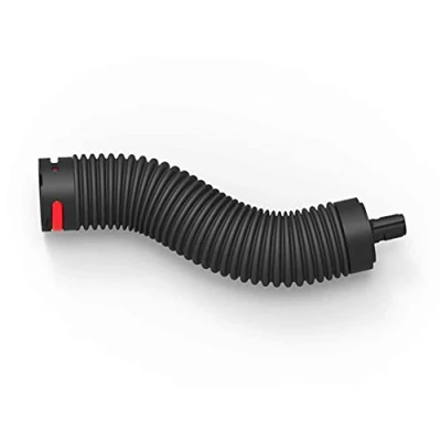 Imagen de Sealife Flex Connect Underwater Camera Arm