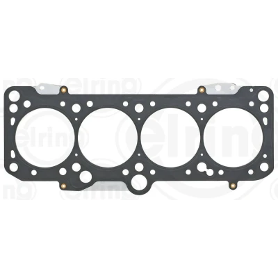 Imagen de ELRING 298.760 Junta de Culata 1,65 83,5 metálica multilámina VOLKSWAGEN: Golf 3, 4 Cabrio, 3 Cabrio
