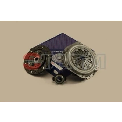 Imagen de Kit de embrague STATIM 100.116